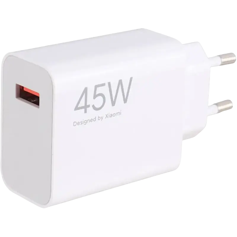 شارژر 45W