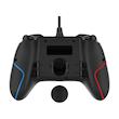 دسته بازی مدل Redragon RIFT G710 Wired