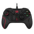 دسته بازی مدل Redragon RIFT G710 Wired