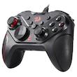 دسته بازی مدل Redragon RIFT G710 Wired