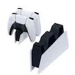  پایه شارژر دسته پلی استیشن 5 - DUALSENSE Charging Station Playstation 5 DUALSENSE 