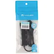  هاب 4 پورت USB 2.0 میکوسو HUB-010 طول 1.2 متر