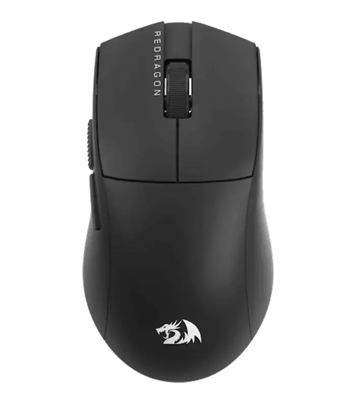 موس بی سیم گیمینگ ردراگون M922 PRO