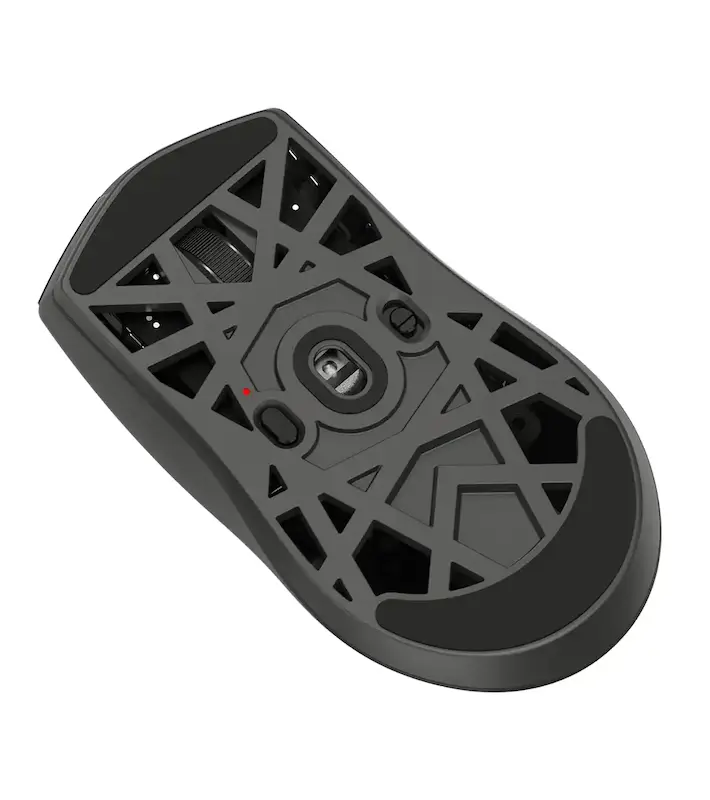 موس بی سیم گیمینگ ردراگون M922 PRO