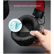 هدست گیمینگ ردراگون مدل Aurora H376