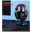 هدست گیمینگ ردراگون مدل Aurora H376