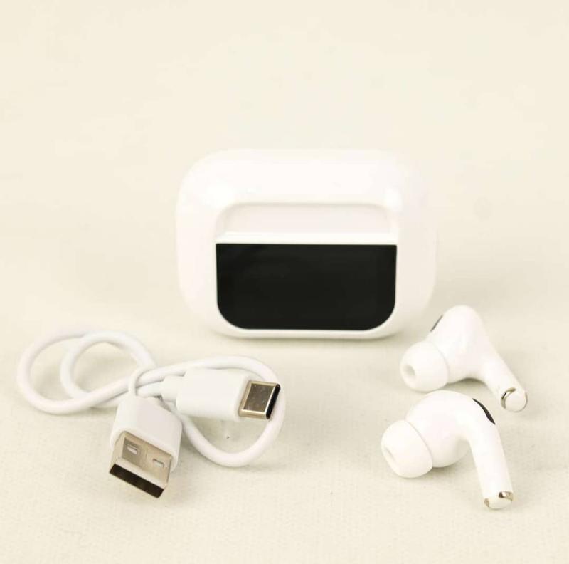 هندزفری بلوتوث wt-3