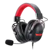 هدست گیمینگ ردراگون مدل Aurora H376