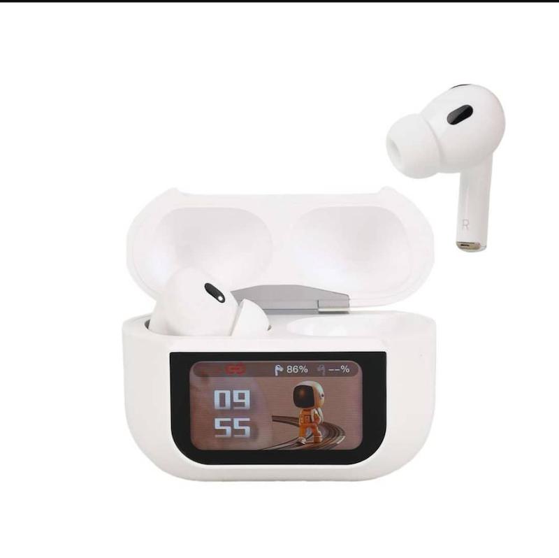 هندزفری بلوتوث wt-3