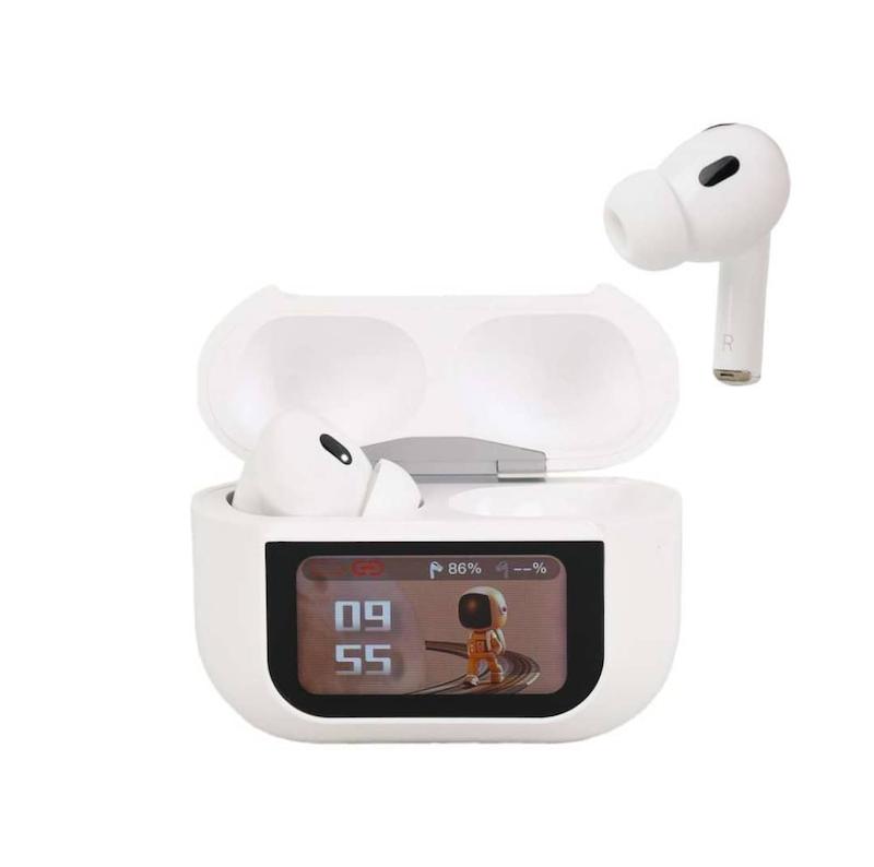 هندزفری بلوتوث wt-3