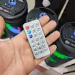  اسپیکر سینگ ای ZQS 6212