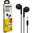 هندزفری اینکاکس INKAX J01