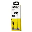 هندزفری اینکاکس INKAX J02