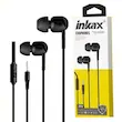 هندزفری اینکاکس INKAX J02
