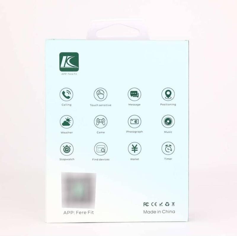 هندزفری بلوتوث wt-3