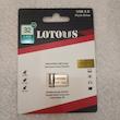 فلش مموری لوتوس مدل L-808 ظرفیت 32 گیگابایت