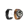 ساعت هوشمند هوکو HOCO Y21 Smart sports watch 