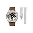 ساعت هوشمند هوکو HOCO Y21 Smart sports watch 