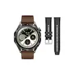 ساعت هوشمند هوکو HOCO Y21 Smart sports watch 