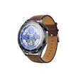 ساعت هوشمند هوکو HOCO Y21 Smart sports watch 