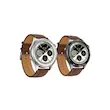 ساعت هوشمند هوکو HOCO Y21 Smart sports watch 