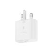  شارژر 25W سامسونگ اصل ویتنام | فست شارژ اصلی Samsung