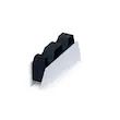 پایه شارژر دسته پلی استیشن 5 - DUALSENSE Charging Station Playstation 5 DUALSENSE 