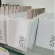 شارژر 67 وات شیائومی مناسب گوشیXiaomi اصلی