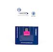 تبدیل OTG میکرو OS-TG01