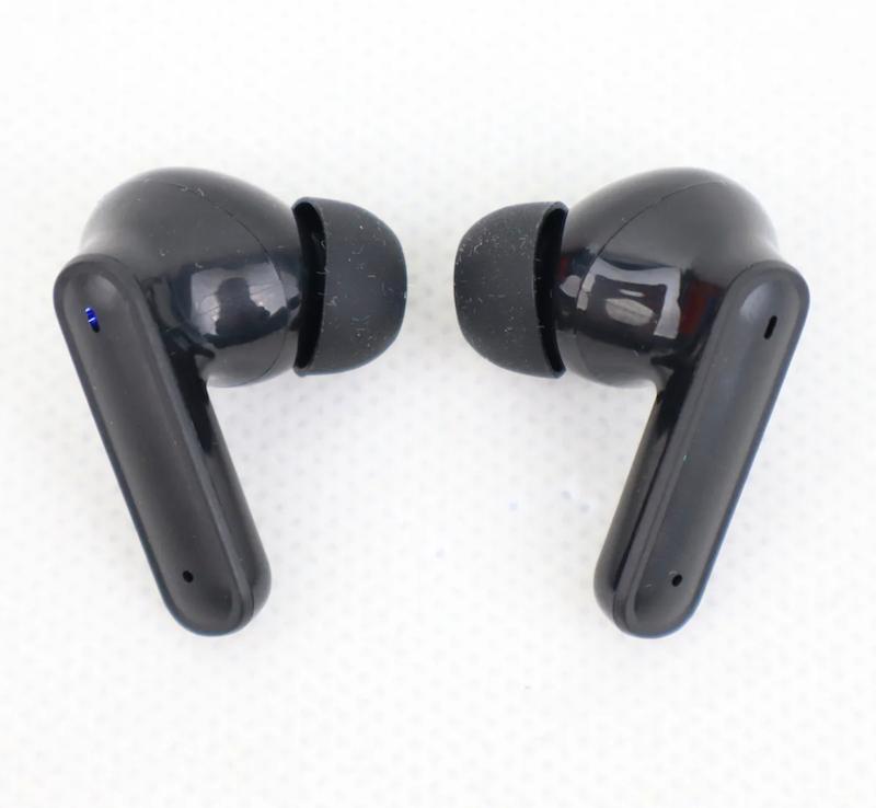 ایرپاد مدل stereo tws 