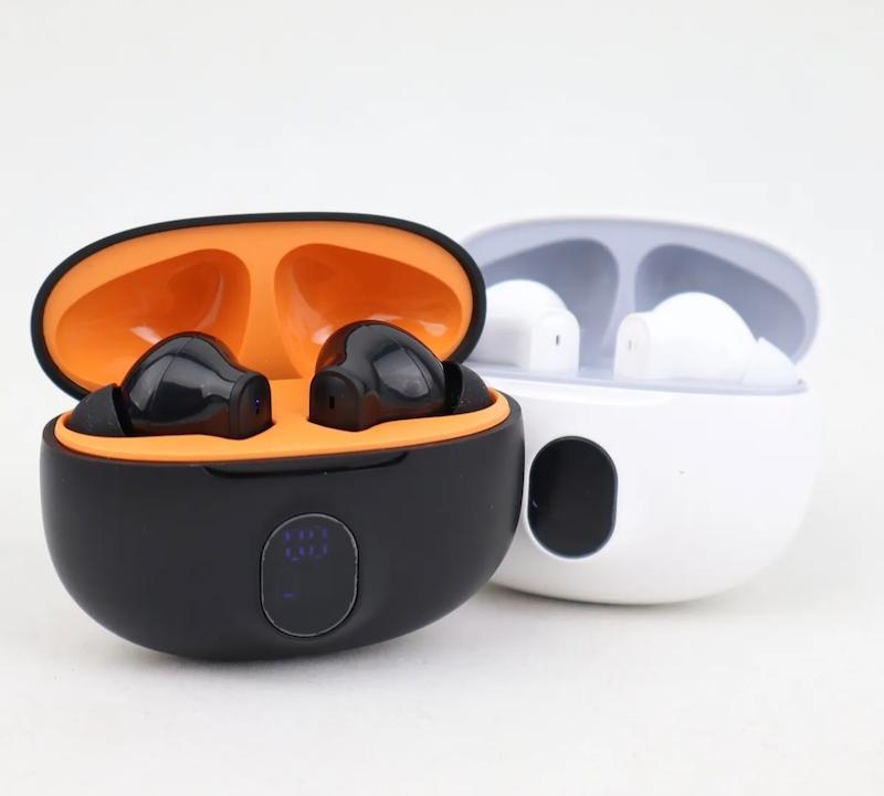 ایرپاد مدل stereo tws 