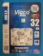 فلش مموری ویکومن مدل VC363 ظرفیت ۳۲ گیگابایت USB 3