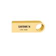 فلش مموری لوتوس مدل L703 ظرفیت 16 گیگابایت