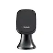 پایه نگهدارنده گوشی موبایل مک دودو مدل CM-849