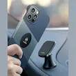 پایه نگهدارنده گوشی موبایل مک دودو مدل CM-849
