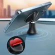 پایه نگهدارنده گوشی موبایل مک دودو مدل CM-849