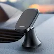 پایه نگهدارنده گوشی موبایل مک دودو مدل CM-849