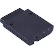 دسته بازی بی سیم ایکس پی پروداکت مدل XP-MX318S