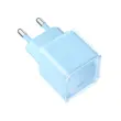 شارژر دیواری 20 وات مک دودو مدل CH-377