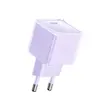 شارژر دیواری 20 وات مک دودو مدل CH-377