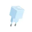 شارژر دیواری 20 وات مک دودو مدل CH-377