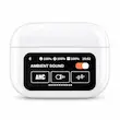 هدفون بی سیم مدل A9 Pro