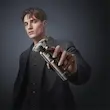 ست ماشین اصلاح صورت هوکو مدل HP36
