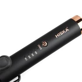 فرکن سه قلو HISKA H5410S