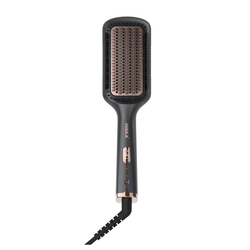 برس حرارتی HISKA H5108