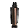برس حرارتی HISKA H5109