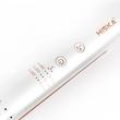 اتو مو HISKA H5105