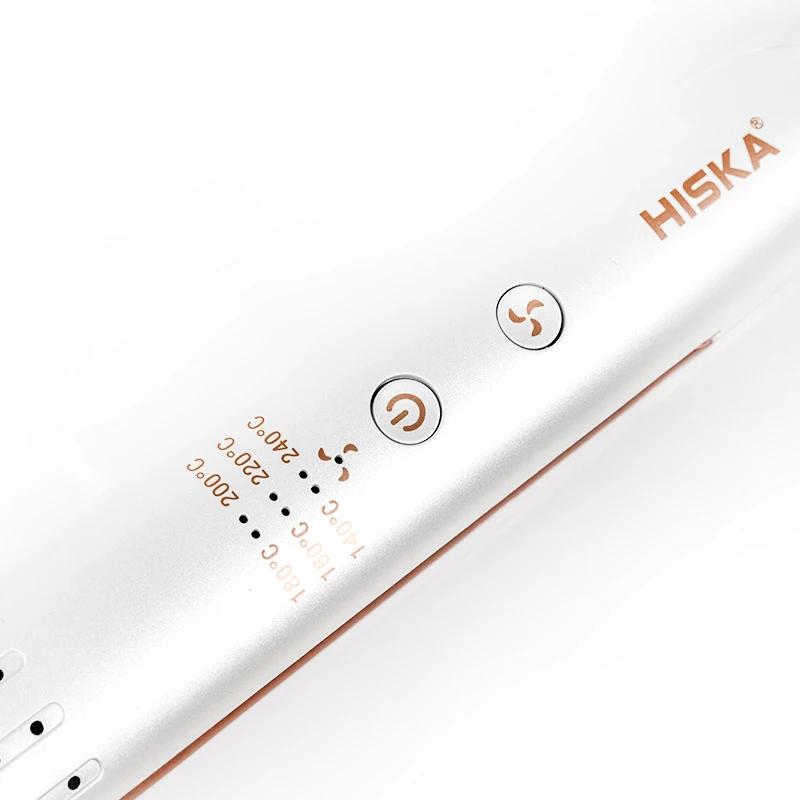 اتو مو HISKA H5105