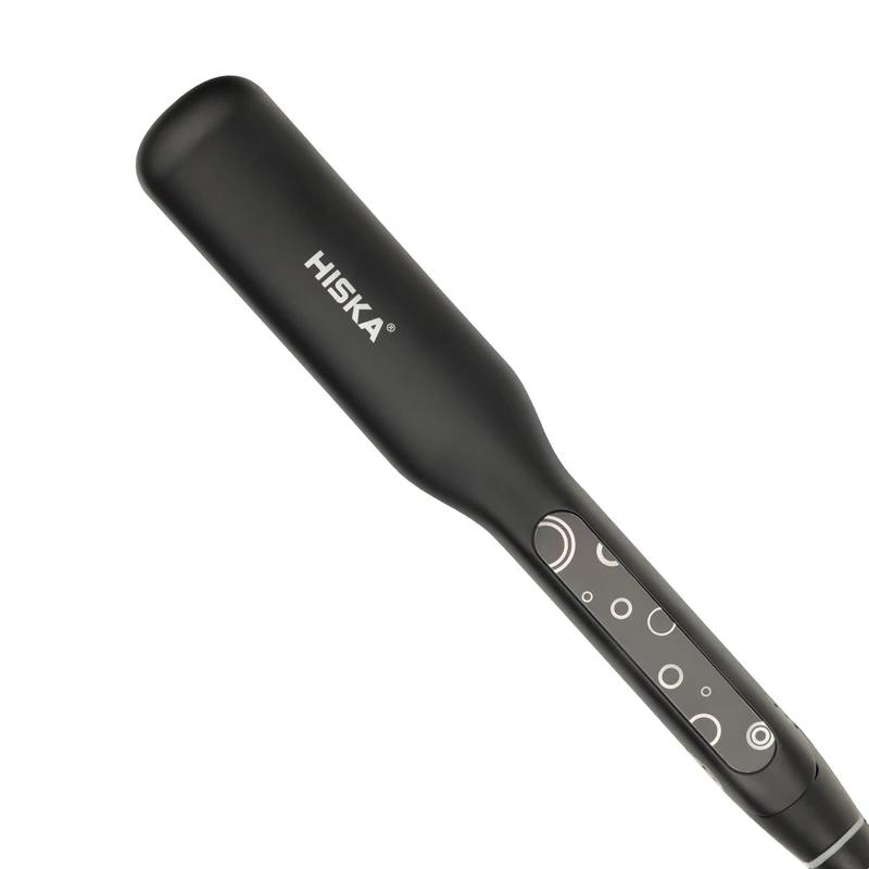 اتو مو HISKA H5101