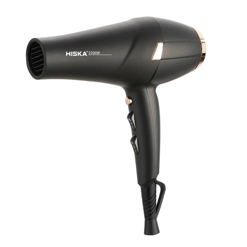 سشوار HISKA 5257